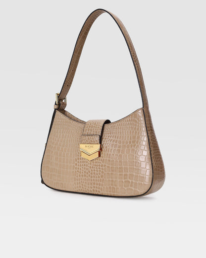 VERDI SHOULDER BAG