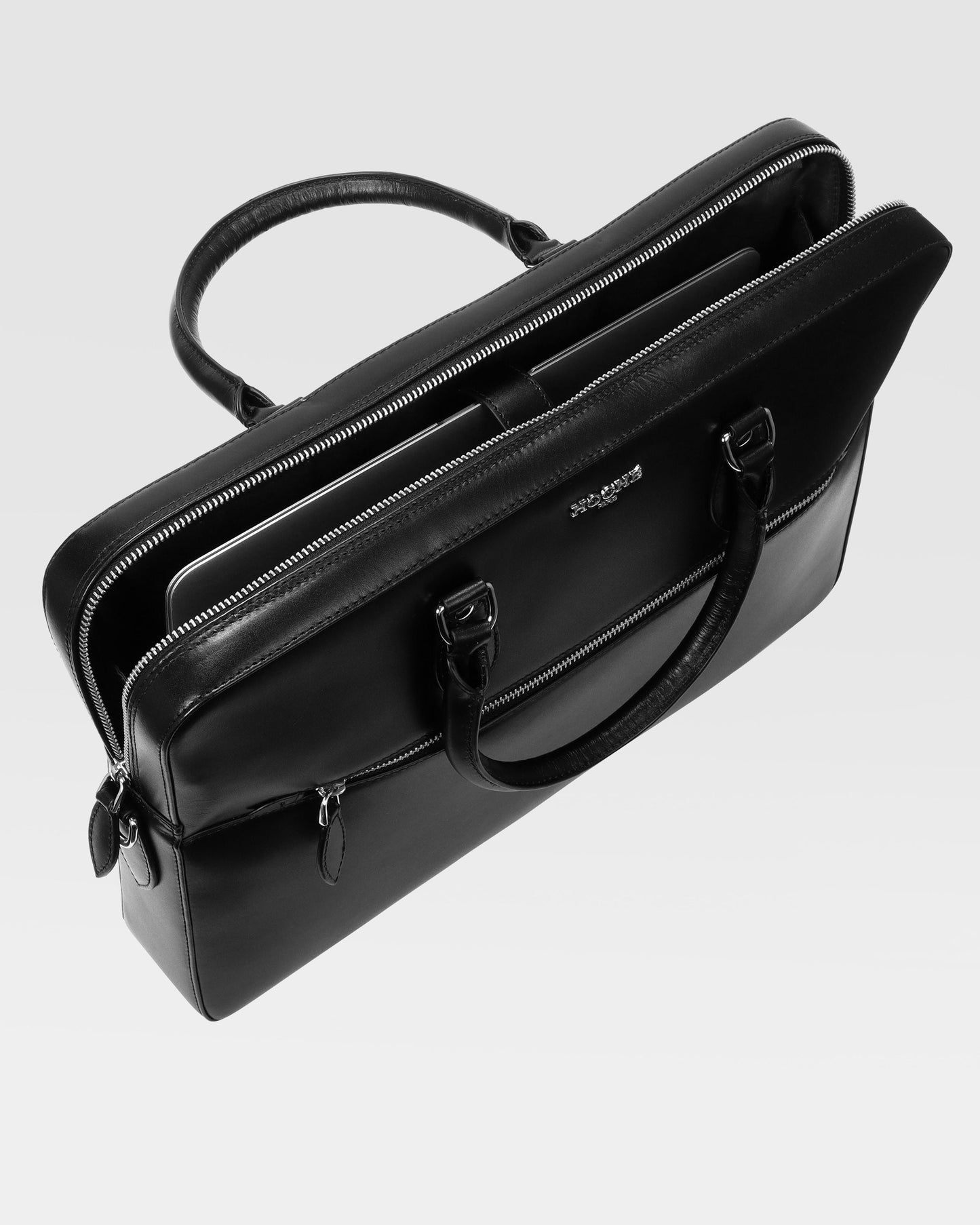 Le Magicien Laptop Bag