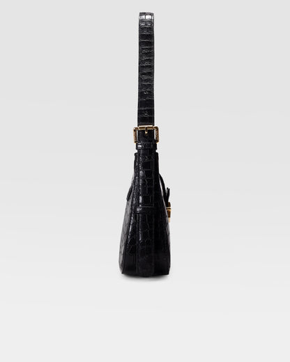 VERDI SHOULDER BAG