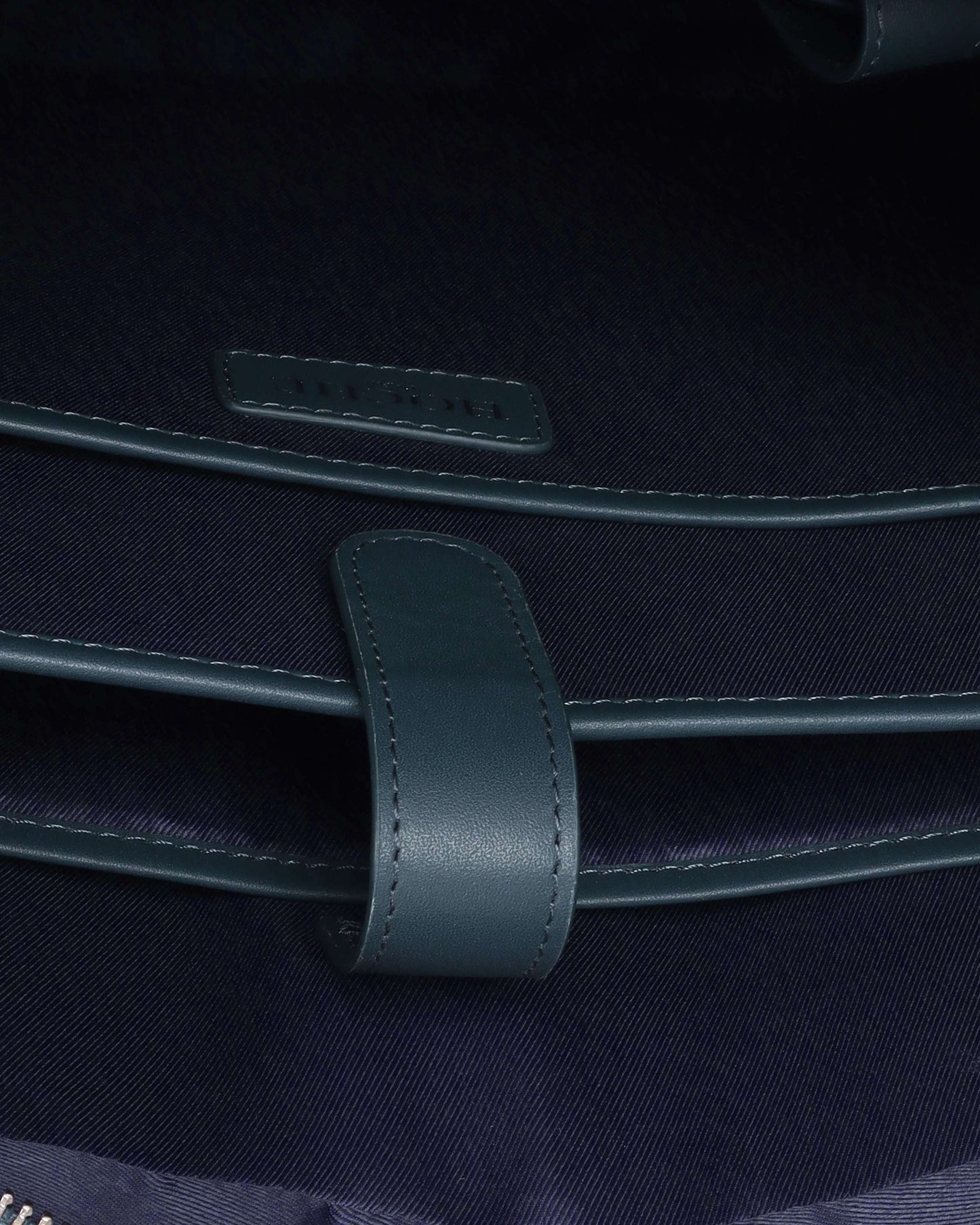 Le Magicien Laptop Bag