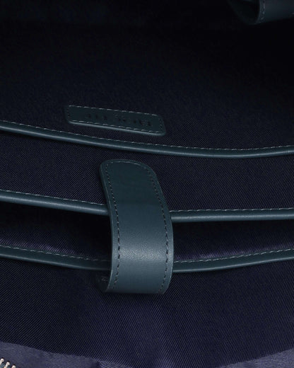 Le Magicien Laptop Bag