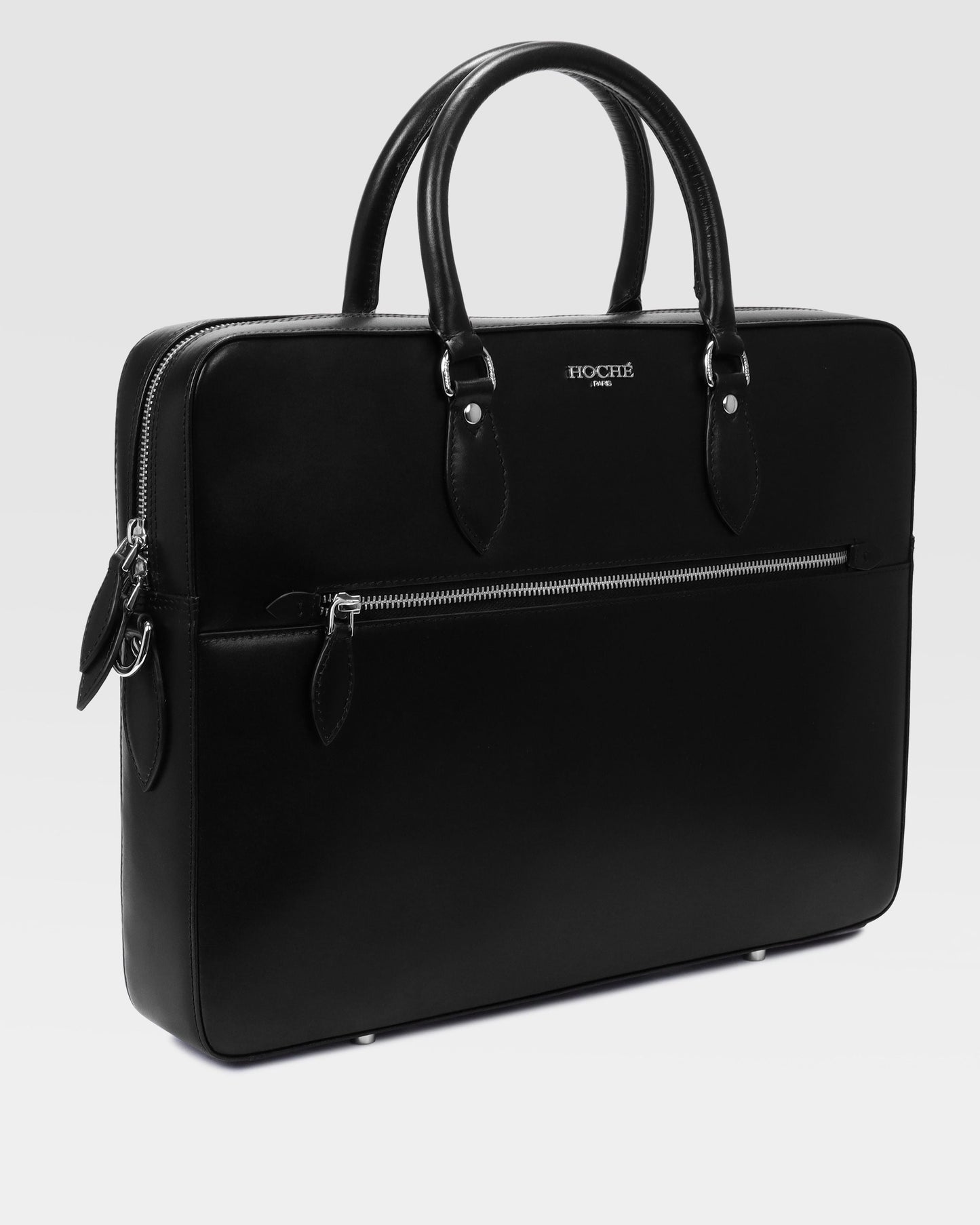 Le Magicien Laptop Bag