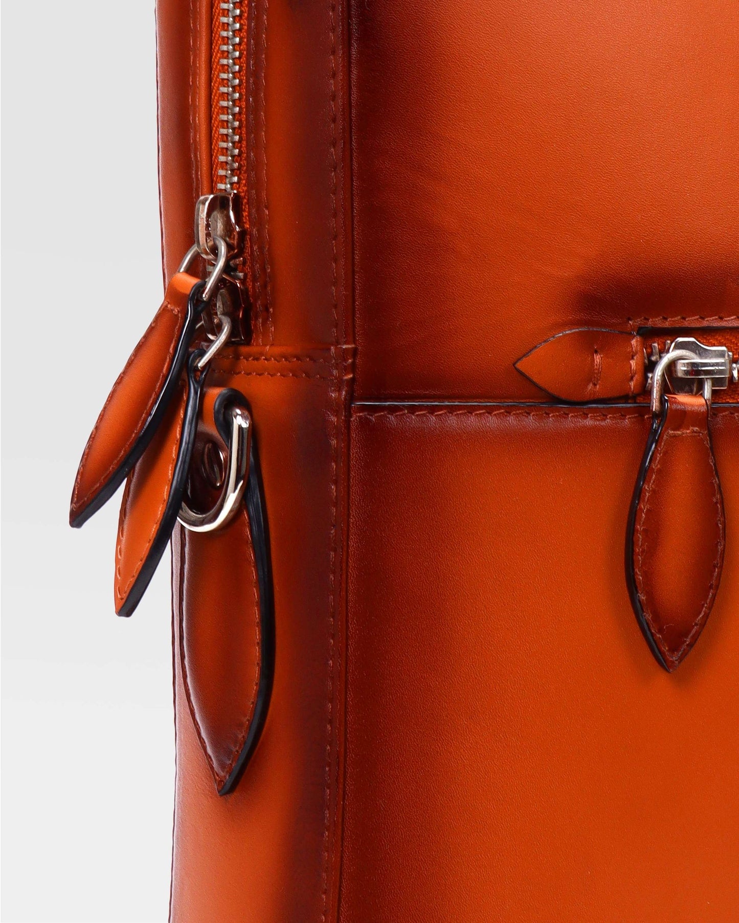 Le Magicien Laptop Bag