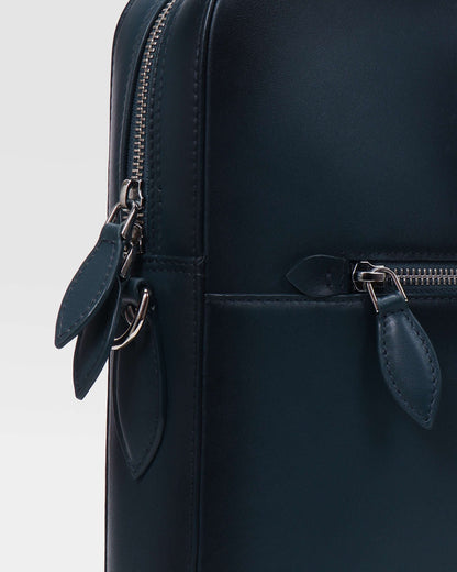 Le Magicien Laptop Bag