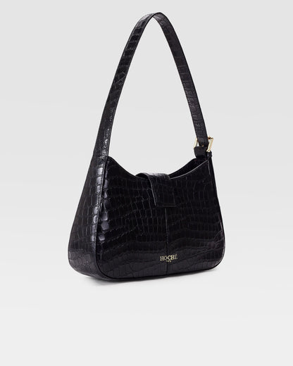 VERDI SHOULDER BAG