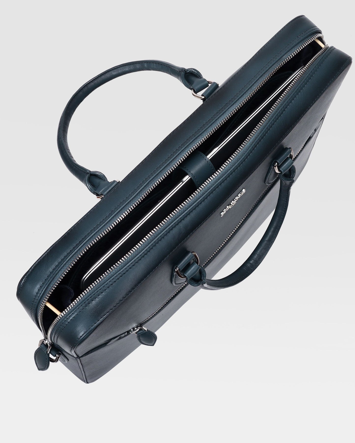 Le Magicien Laptop Bag