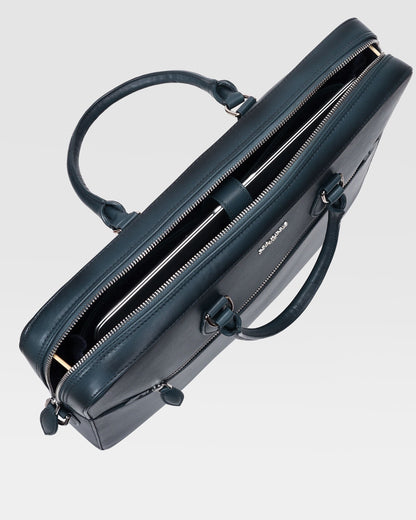 Le Magicien Laptop Bag