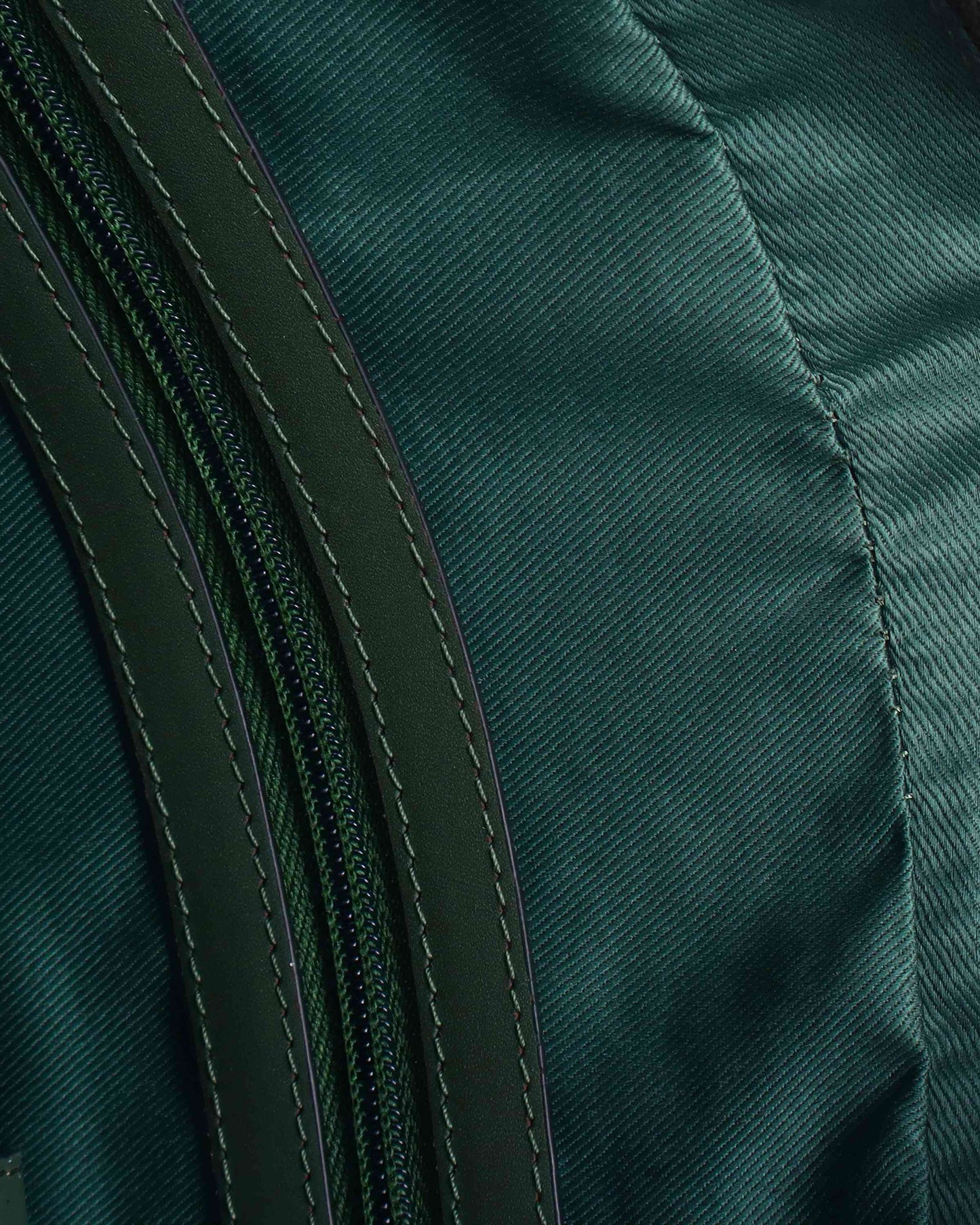 Le Magicien Laptop Bag