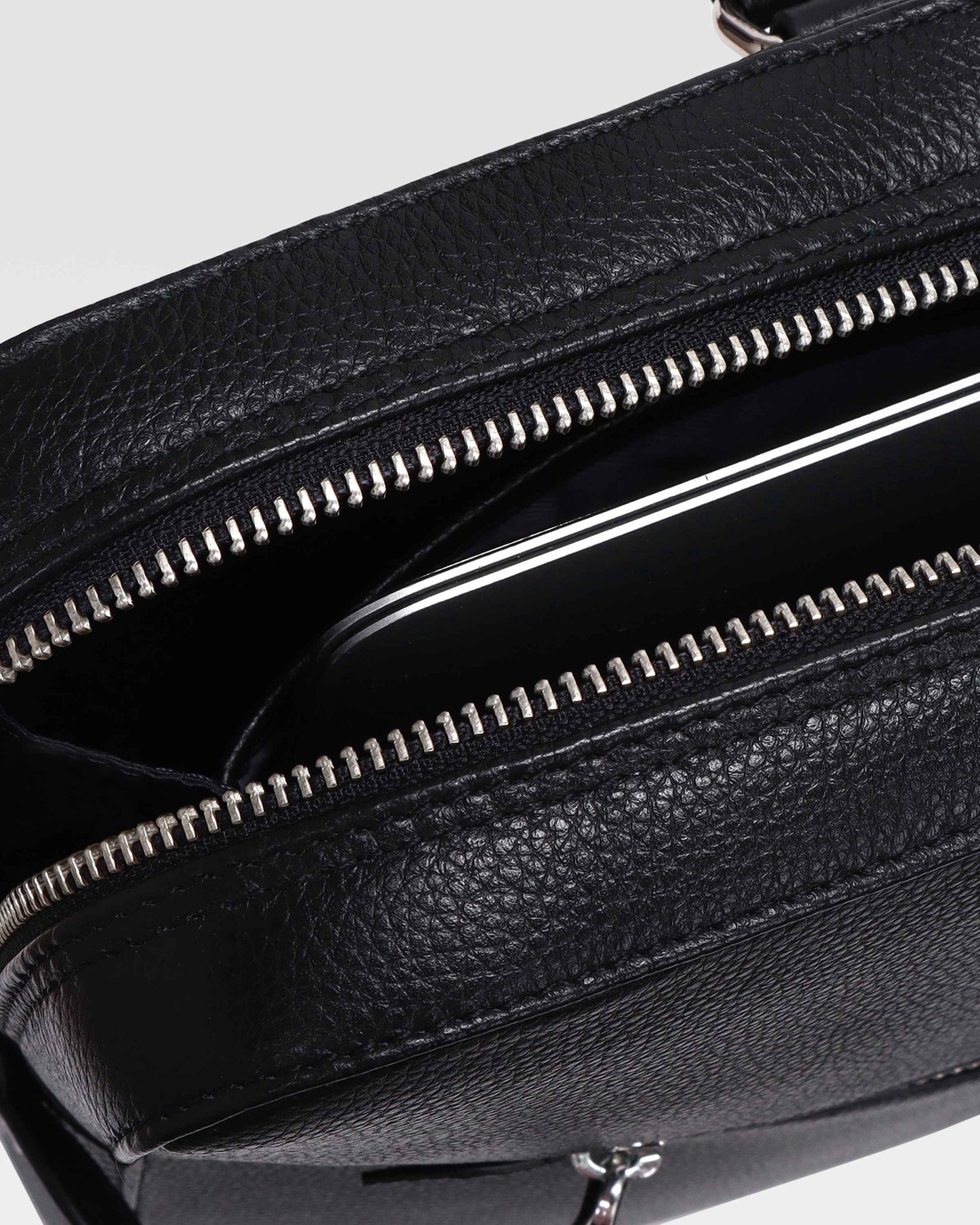 Le Magicien Laptop Bag