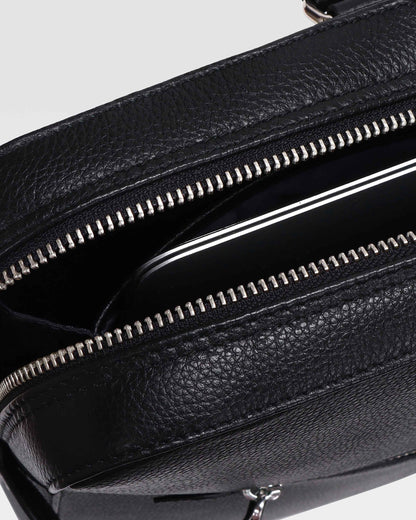Le Magicien Laptop Bag