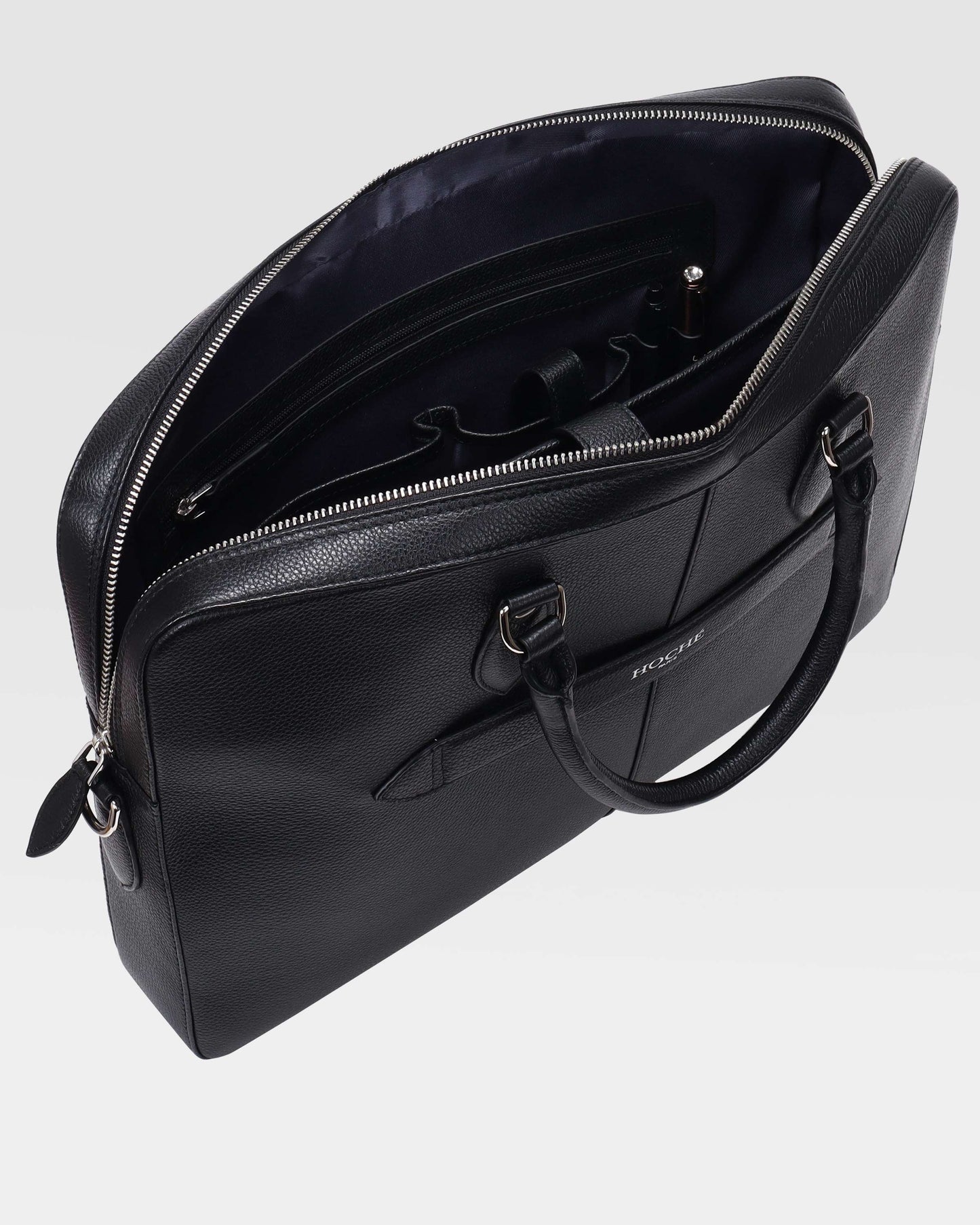 Le Magicien Laptop Bag