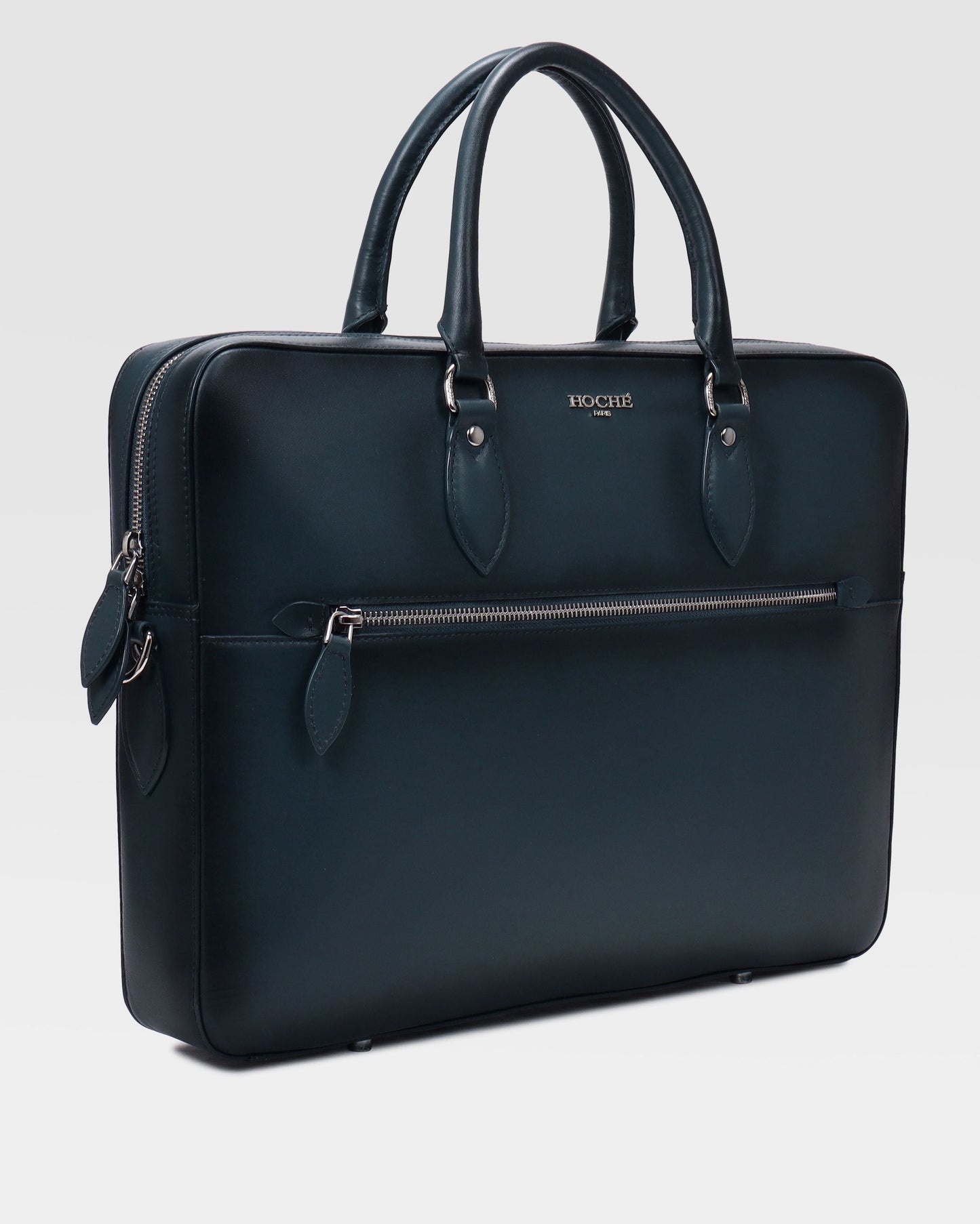 Le Magicien Laptop Bag