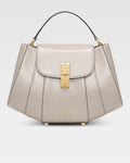 Light Taupe Smooth