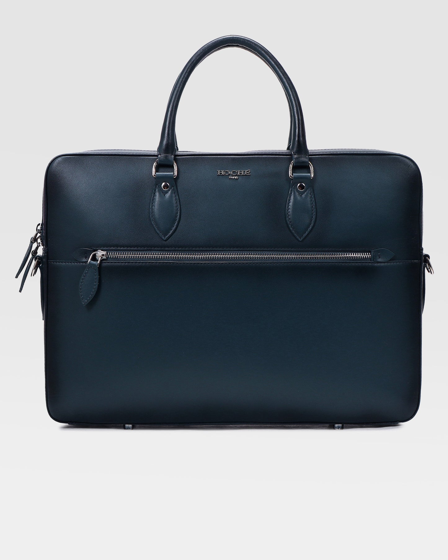 Le Magicien Laptop Bag