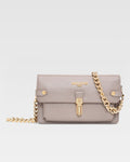 Taupe Napa