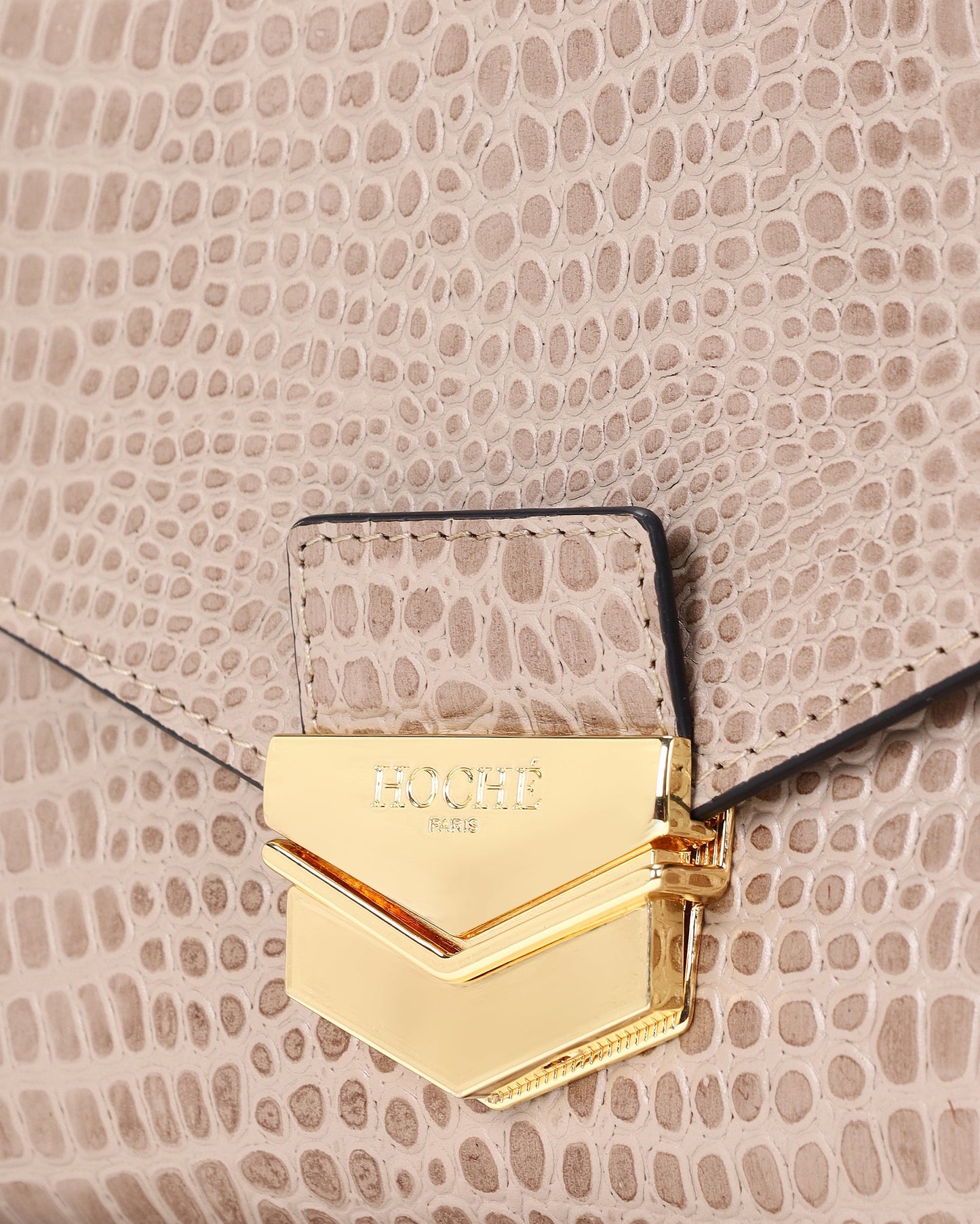 AIDA TOP HANDLE SLING BAG