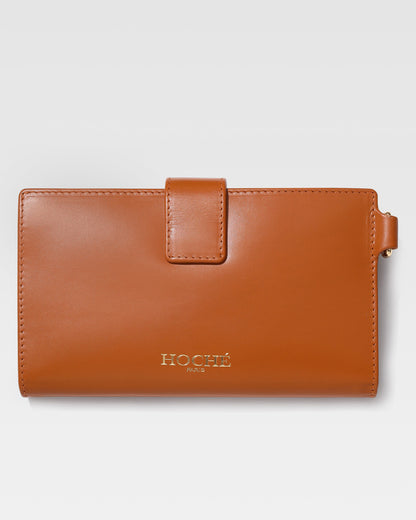 MARCELLE WALLET