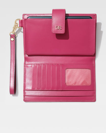 MARCELLE WALLET