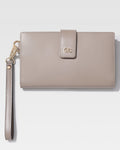 Light Taupe Smooth