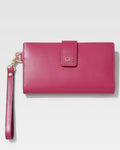 Fuchsia Smooth