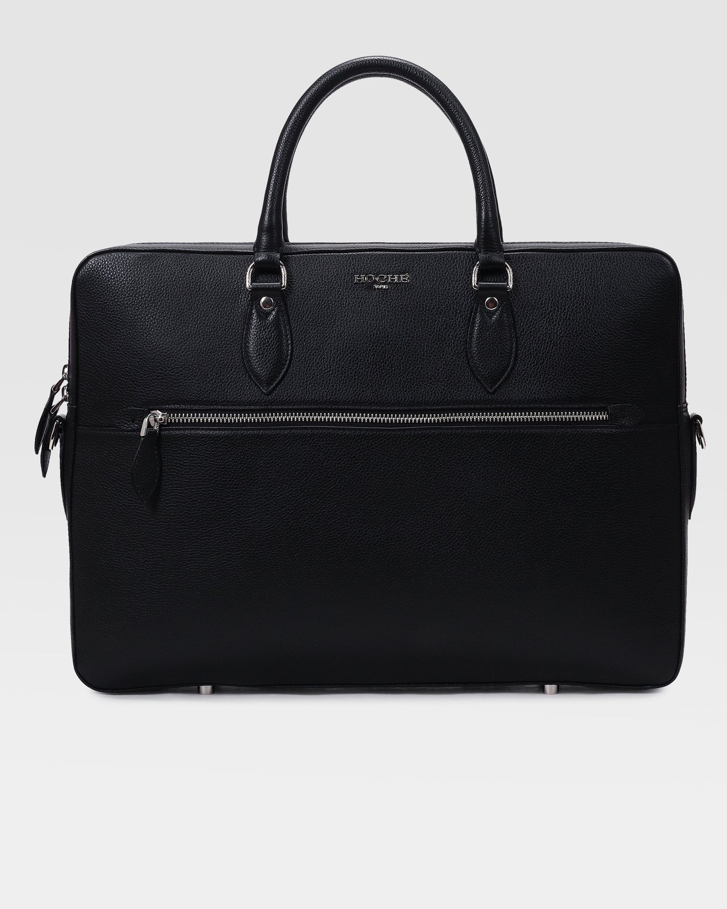 Le Magicien Laptop Bag