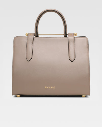 PAS DESOLE SATCHEL