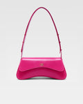 Fuchsia Smooth