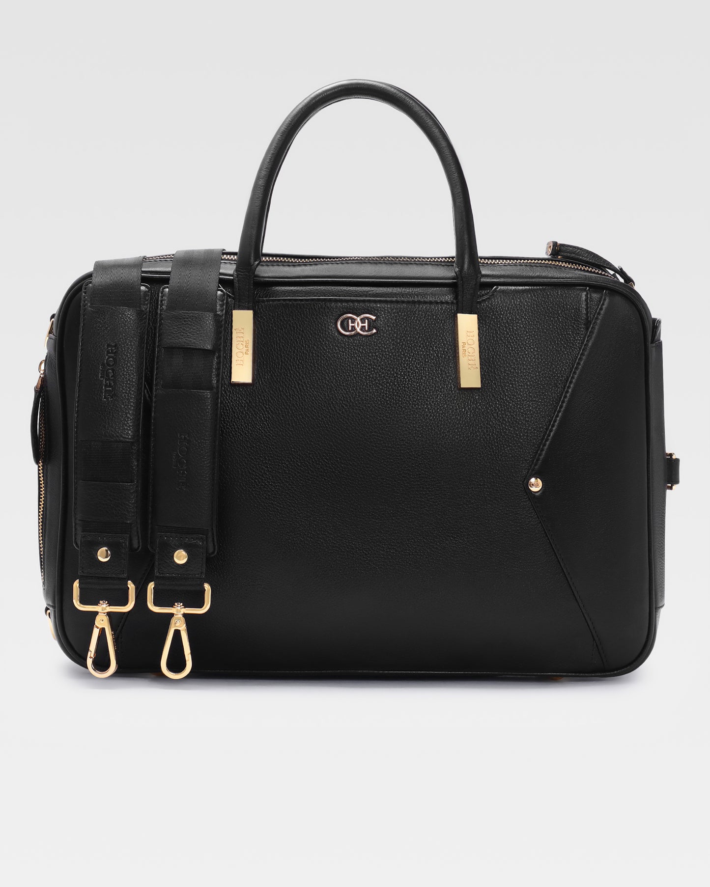ELLESWITCH™ 3 IN 1 CONVERTIBLE BACKPACK