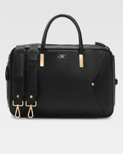 ELLESWITCH™ 3 IN 1 CONVERTIBLE BACKPACK