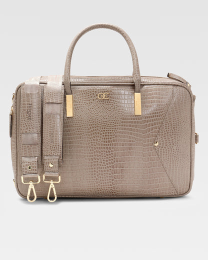 ELLESWITCH™ 3 IN 1 CONVERTIBLE BACKPACK