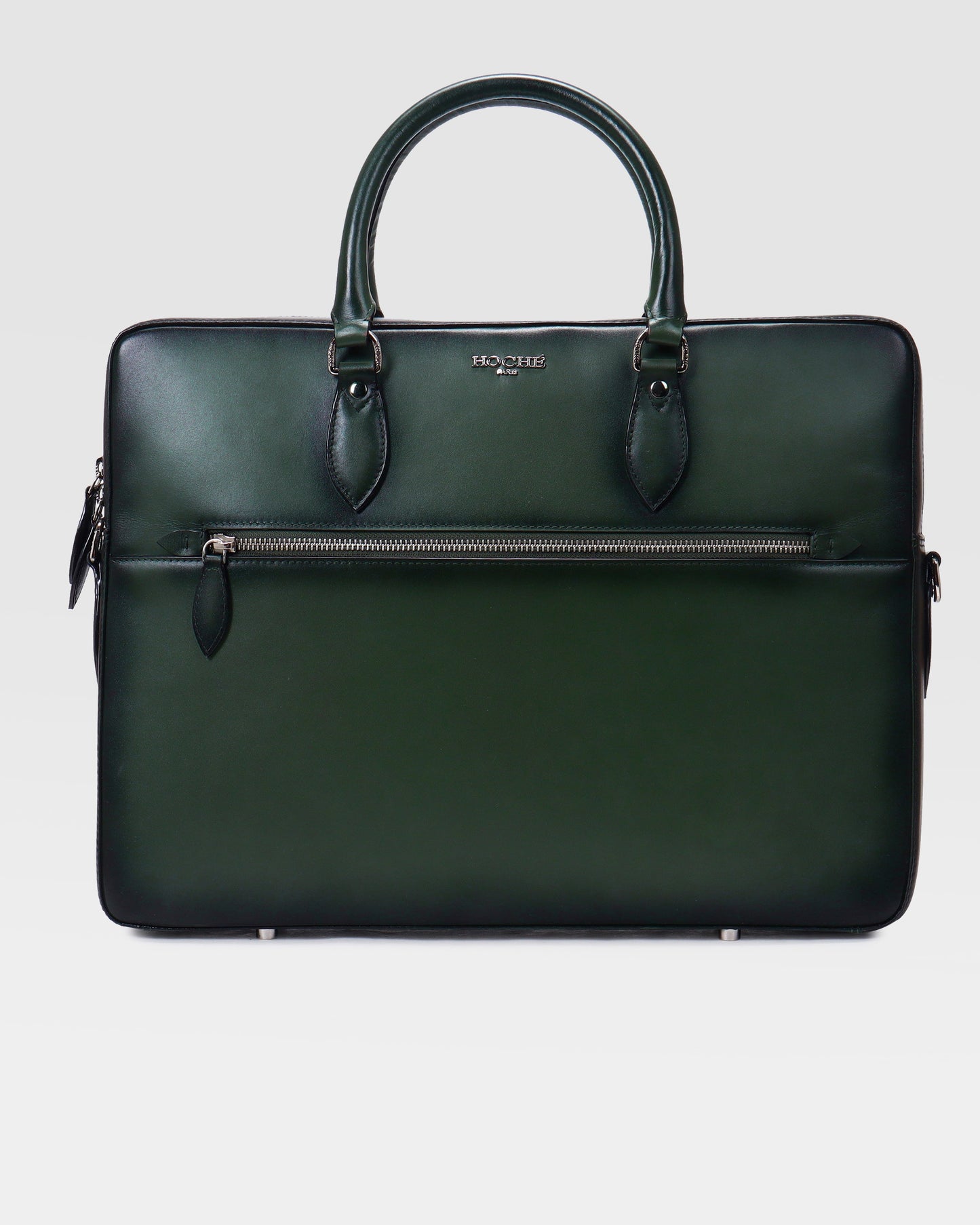 Le Magicien Laptop Bag