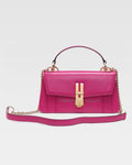 Fuchsia Smooth