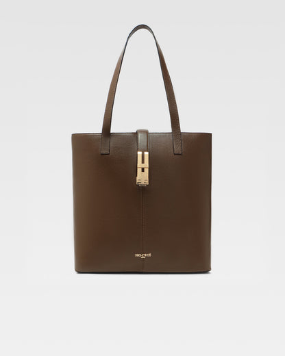 LISBON TOTE BAG