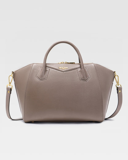 SAC DE BUREAU SATCHEL