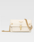 Ivory Pebbled