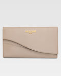 Light Taupe pebbled