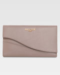 Taupe Pebbled