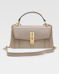 Taupe Smooth