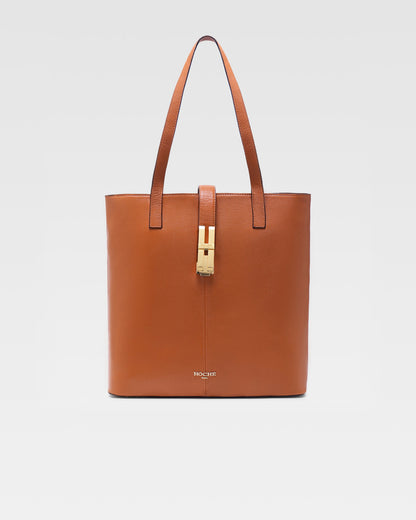 LISBON TOTE BAG