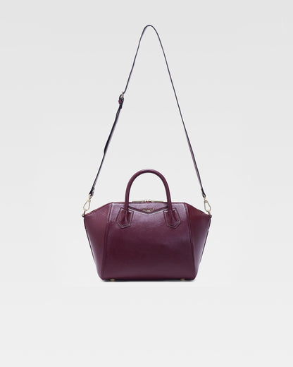 MIDI SAC DE BUREAU SATCHEL