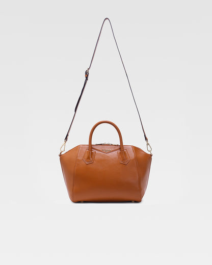MIDI SAC DE BUREAU SATCHEL
