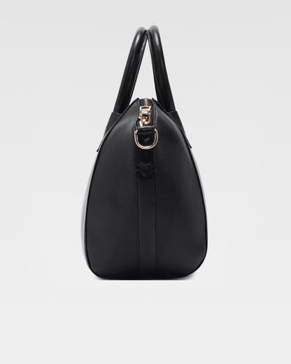 MIDI SAC DE BUREAU SATCHEL