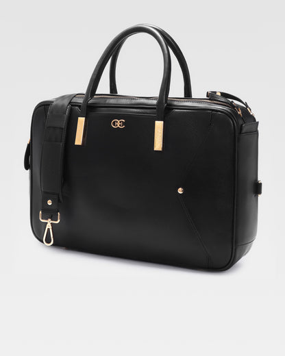 ELLESWITCH™ 3 IN 1 CONVERTIBLE BACKPACK