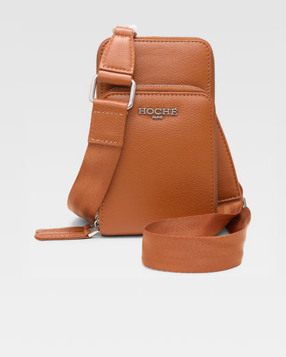 PETIT SLING BAG