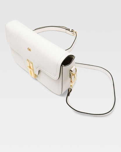 CHERIE SLING BAG