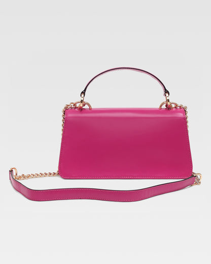 THE H BAG SLING