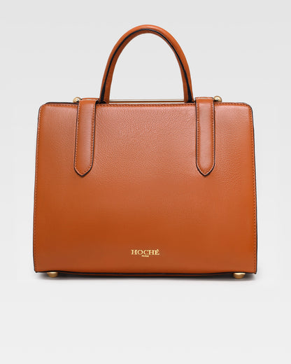 PAS DESOLE SATCHEL