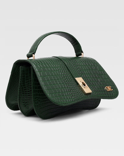 TERRA SLING BAG