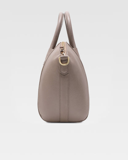MIDI SAC DE BUREAU SATCHEL