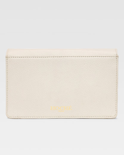 SAC LISSE SLING BAG